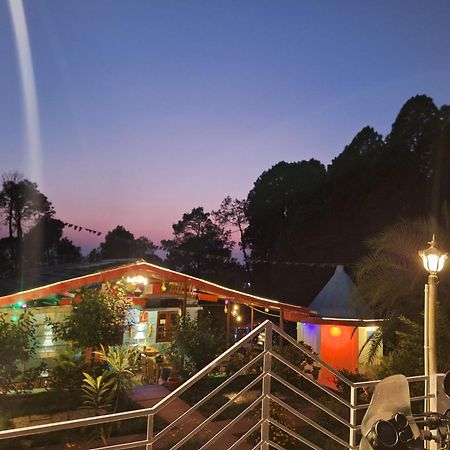 Tathastu Bir -Homestay ,Dorm,Hostel Exterior foto