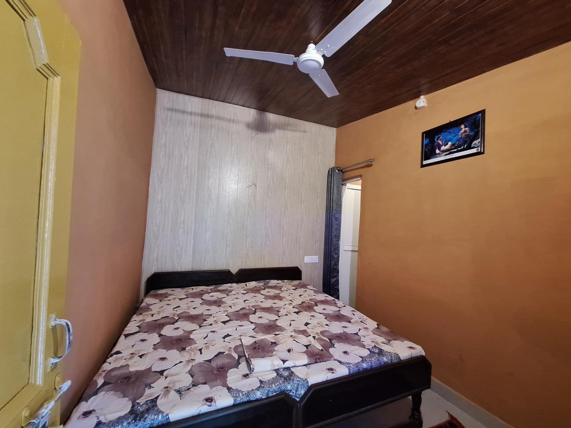 Tathastu Bir -Homestay ,Dorm,Hostel Exterior foto